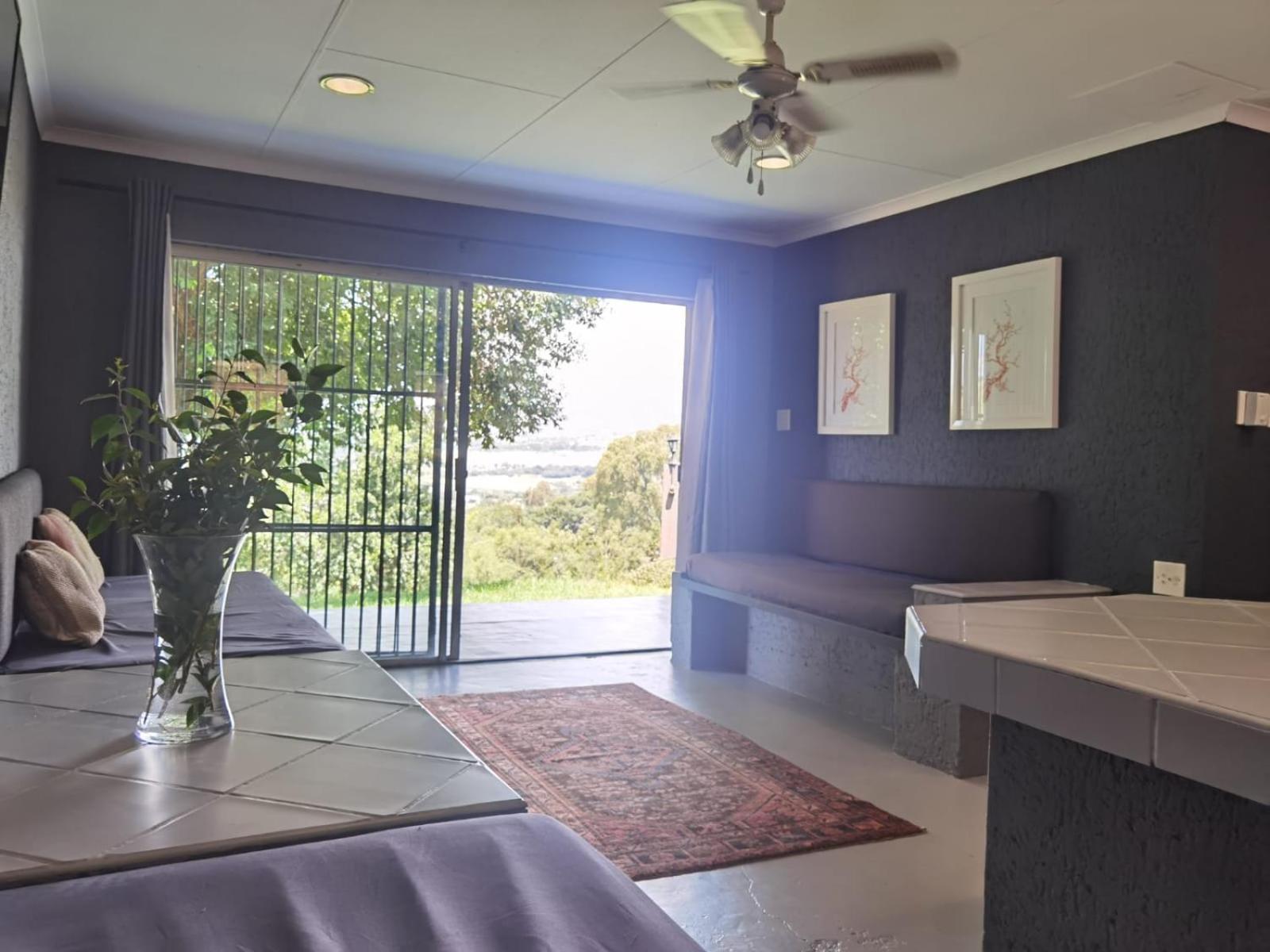 Apartment Brae Allen *