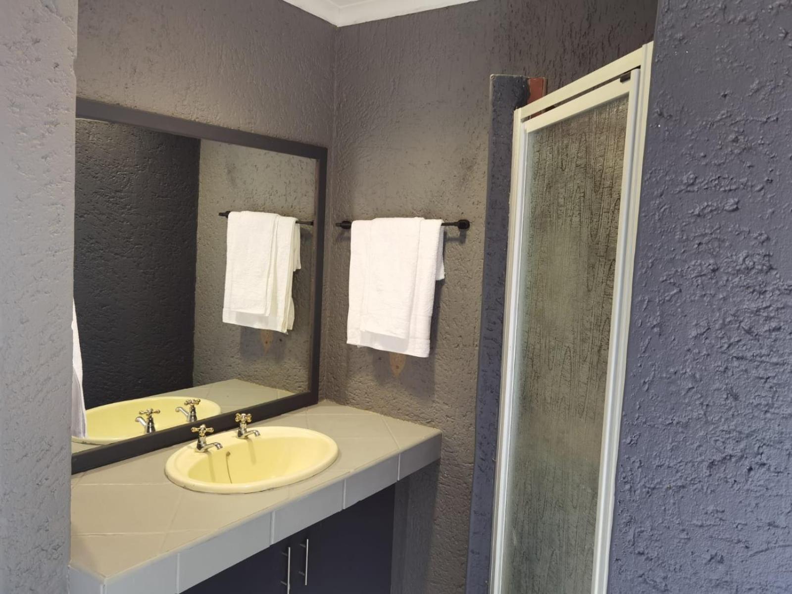 Apartment Brae Allen